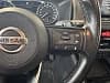 Nissan Qashqai 1.3 - 158 2021 PHASE 1 ENTRETIEN COMPLET