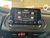 Nissan Qashqai 1.3 - 158 2021 PHASE 1 ENTRETIEN COMPLET