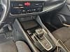 Nissan Qashqai 1.3 - 158 2021 PHASE 1 ENTRETIEN COMPLET