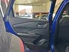 Nissan Qashqai 1.3 - 158 2021 PHASE 1 ENTRETIEN COMPLET