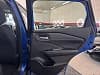 Nissan Qashqai 1.3 - 158 2021 PHASE 1 ENTRETIEN COMPLET