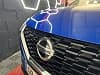 Nissan Qashqai 1.3 - 158 2021 PHASE 1 ENTRETIEN COMPLET
