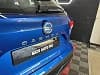 Nissan Qashqai 1.3 - 158 2021 PHASE 1 ENTRETIEN COMPLET