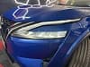 Nissan Qashqai 1.3 - 158 2021 PHASE 1 ENTRETIEN COMPLET