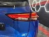 Nissan Qashqai 1.3 - 158 2021 PHASE 1 ENTRETIEN COMPLET