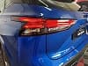 Nissan Qashqai 1.3 - 158 2021 PHASE 1 ENTRETIEN COMPLET