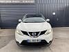 Nissan Qashqai II (J11) 1.6 dCi 130ch Connect Edition Xtronic
