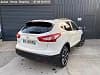 Nissan Qashqai II (J11) 1.6 dCi 130ch Connect Edition Xtronic