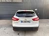 Nissan Qashqai II (J11) 1.6 dCi 130ch Connect Edition Xtronic