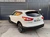 Nissan Qashqai II (J11) 1.6 dCi 130ch Connect Edition Xtronic