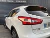 Nissan Qashqai II (J11) 1.6 dCi 130ch Connect Edition Xtronic
