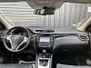 Nissan Qashqai II (J11) 1.6 dCi 130ch Connect Edition Xtronic