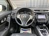 Nissan Qashqai II (J11) 1.6 dCi 130ch Connect Edition Xtronic