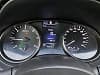 Nissan Qashqai II (J11) 1.6 dCi 130ch Connect Edition Xtronic