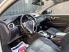 Nissan Qashqai II (J11) 1.6 dCi 130ch Connect Edition Xtronic