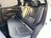 Nissan Qashqai II (J11) 1.6 dCi 130ch Connect Edition Xtronic