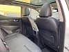 Nissan Qashqai II (J11) 1.6 dCi 130ch Connect Edition Xtronic