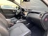 Nissan Qashqai II (J11) 1.6 dCi 130ch Connect Edition Xtronic