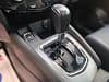 Nissan Qashqai II (J11) 1.6 dCi 130ch Connect Edition Xtronic