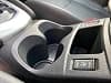 Nissan Qashqai II (J11) 1.6 dCi 130ch Connect Edition Xtronic