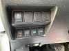 Nissan Qashqai II (J11) 1.6 dCi 130ch Connect Edition Xtronic
