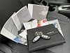 Nissan Qashqai II (J11) 1.6 dCi 130ch Connect Edition Xtronic