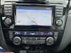 Nissan Qashqai II (J11) 1.6 dCi 130ch Connect Edition Xtronic