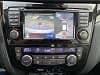 Nissan Qashqai II (J11) 1.6 dCi 130ch Connect Edition Xtronic
