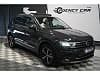 Volkswagen Tiguan 2.0 TDI BlueMotion - 150 DSG 7 Carat Exclusive 4Motion GARANTIE 03/27