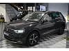 Volkswagen Tiguan 2.0 TDI BlueMotion - 150 DSG 7 Carat Exclusive 4Motion GARANTIE 03/27