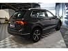 Volkswagen Tiguan 2.0 TDI BlueMotion - 150 DSG 7 Carat Exclusive 4Motion GARANTIE 03/27