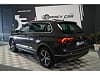 Volkswagen Tiguan 2.0 TDI BlueMotion - 150 DSG 7 Carat Exclusive 4Motion GARANTIE 03/27