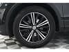 Volkswagen Tiguan 2.0 TDI BlueMotion - 150 DSG 7 Carat Exclusive 4Motion GARANTIE 03/27