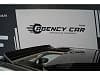 Volkswagen Tiguan 2.0 TDI BlueMotion - 150 DSG 7 Carat Exclusive 4Motion GARANTIE 03/27