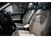 Volkswagen Tiguan 2.0 TDI BlueMotion - 150 DSG 7 Carat Exclusive 4Motion GARANTIE 03/27