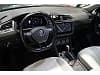 Volkswagen Tiguan 2.0 TDI BlueMotion - 150 DSG 7 Carat Exclusive 4Motion GARANTIE 03/27