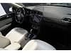 Volkswagen Tiguan 2.0 TDI BlueMotion - 150 DSG 7 Carat Exclusive 4Motion GARANTIE 03/27