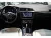 Volkswagen Tiguan 2.0 TDI BlueMotion - 150 DSG 7 Carat Exclusive 4Motion GARANTIE 03/27