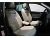 Volkswagen Tiguan 2.0 TDI BlueMotion - 150 DSG 7 Carat Exclusive 4Motion GARANTIE 03/27