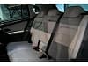 Volkswagen Tiguan 2.0 TDI BlueMotion - 150 DSG 7 Carat Exclusive 4Motion GARANTIE 03/27