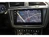 Volkswagen Tiguan 2.0 TDI BlueMotion - 150 DSG 7 Carat Exclusive 4Motion GARANTIE 03/27