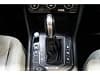 Volkswagen Tiguan 2.0 TDI BlueMotion - 150 DSG 7 Carat Exclusive 4Motion GARANTIE 03/27