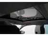 Volkswagen Tiguan 2.0 TDI BlueMotion - 150 DSG 7 Carat Exclusive 4Motion GARANTIE 03/27