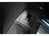 Volkswagen Tiguan 2.0 TDI BlueMotion - 150 DSG 7 Carat Exclusive 4Motion GARANTIE 03/27