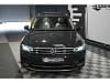 Volkswagen Tiguan 2.0 TDI BlueMotion - 150 DSG 7 Carat Exclusive 4Motion GARANTIE 03/27