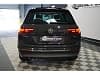 Volkswagen Tiguan 2.0 TDI BlueMotion - 150 DSG 7 Carat Exclusive 4Motion GARANTIE 03/27