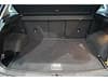 Volkswagen Tiguan 2.0 TDI BlueMotion - 150 DSG 7 Carat Exclusive 4Motion GARANTIE 03/27