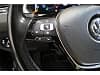 Volkswagen Tiguan 2.0 TDI BlueMotion - 150 DSG 7 Carat Exclusive 4Motion GARANTIE 03/27