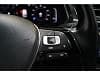 Volkswagen Tiguan 2.0 TDI BlueMotion - 150 DSG 7 Carat Exclusive 4Motion GARANTIE 03/27
