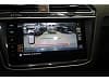 Volkswagen Tiguan 2.0 TDI BlueMotion - 150 DSG 7 Carat Exclusive 4Motion GARANTIE 03/27